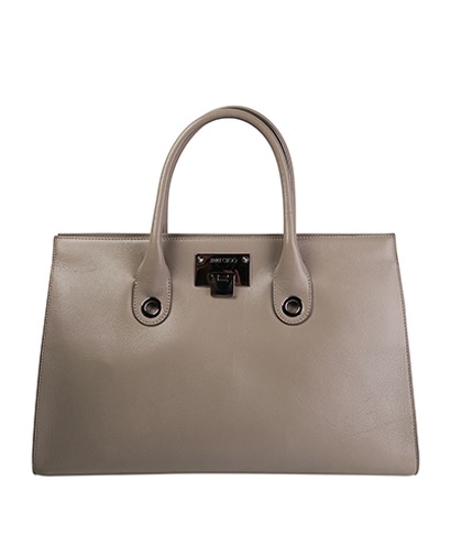 Riley Tote, front view